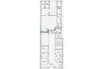 Gewerbeobjekt Westerkappeln - 249.000&euro; | Angebot:25779868