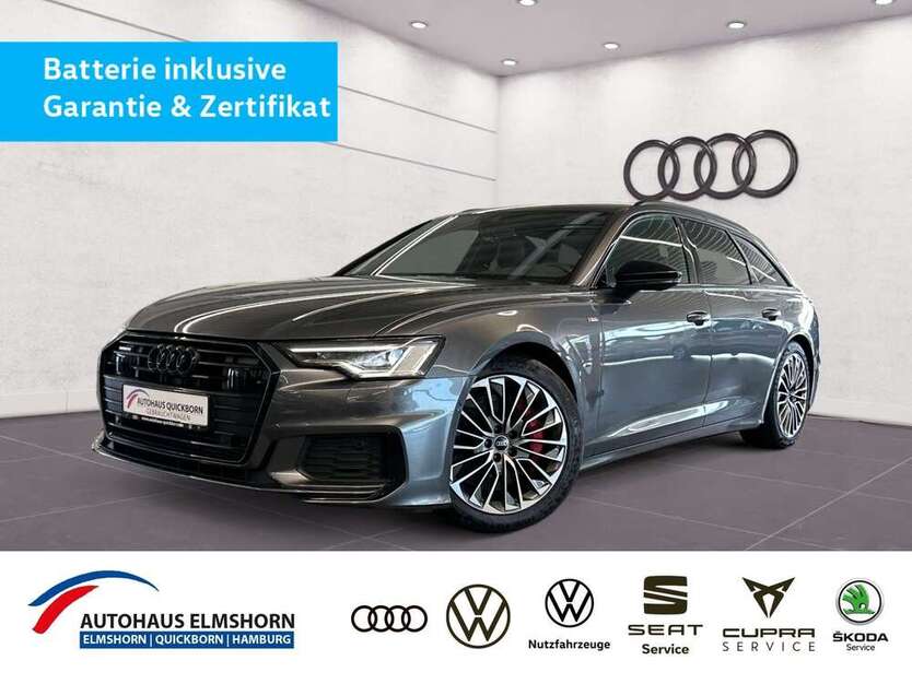 A6