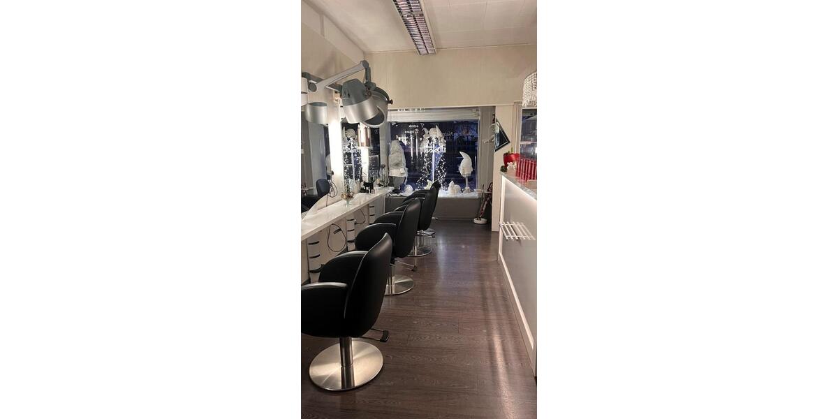 Gewerbeobjekt Bad Wildungen - 780&euro; | Angebot:24438342