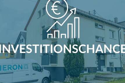 Haus Schwaikheim - 9 Zimmer, 244 m&sup2;, 899.000&euro; | Angebot:27353059