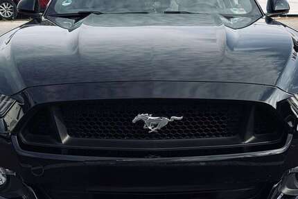 Ford Mustang 118.000 km 30.700 &euro; Wiesbaden, Landeshauptstadt 65207