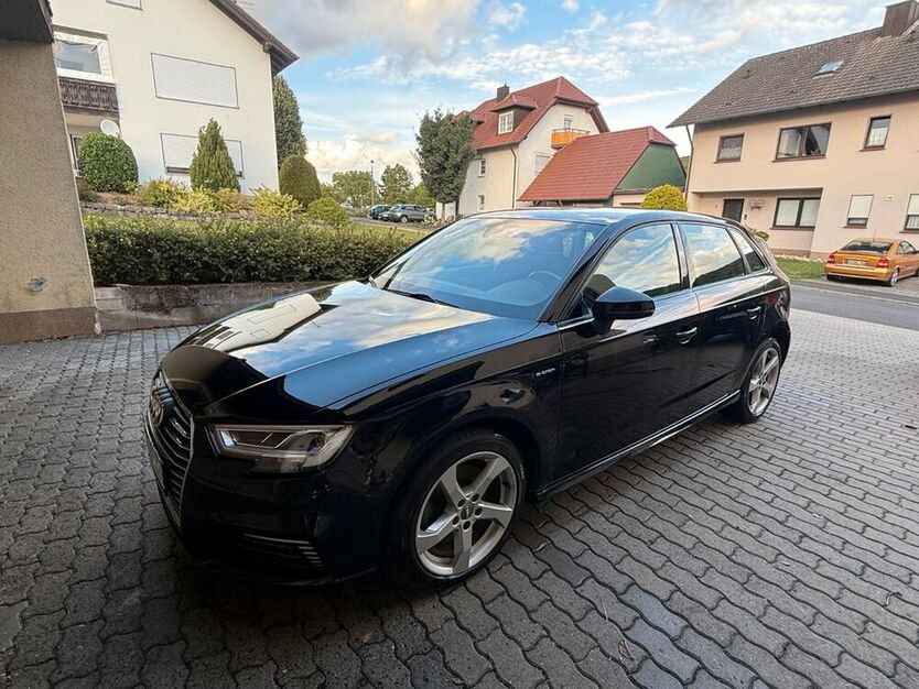 A3