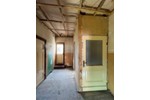 Einfamilienhaus Lenzen (Elbe) - 4 Zimmer, 120 m&sup2;, 33.500&euro; | Angebot:27207796