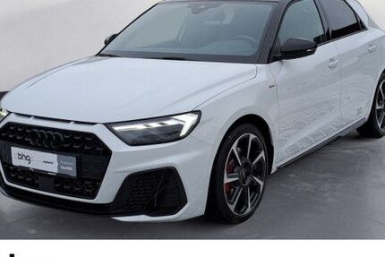Audi A1 23.052 km 30.960 &euro; Ettlingen 76275