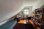 Einfamilienhaus Korswandt - 5 Zimmer, 135 m&sup2;, 1.480&euro; | Angebot:26269363