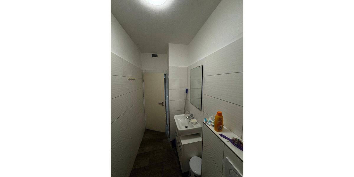 Gewerbeobjekt Östliche Vorstadt - Steintor Steintor - 1.700&euro; | Angebot:26840365