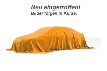 Volvo EX40 7.510 km 52.850 € Hamburg 22393