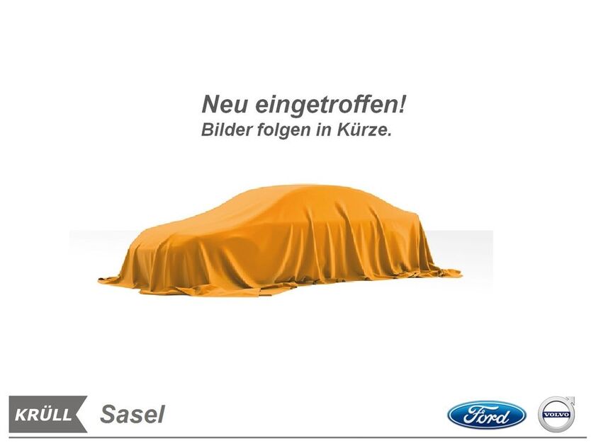 Volvo EX40 7.510 km 52.850 € Hamburg 22393