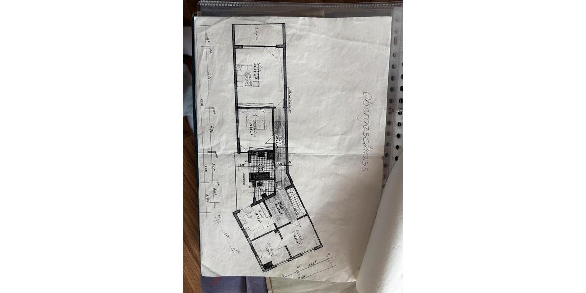 Doppelhaushälfte Hirschau - 8 Zimmer, 20 m&sup2;, 300.000&euro; | Angebot:26477756