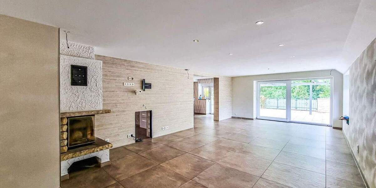 Reihenendhaus Brandis Polenz - 4 Zimmer, 171 m&sup2;, 429.000&euro; | Angebot:25834934