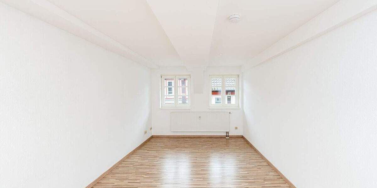 Gewerbeobjekt Einbeck - 380.000&euro; | Angebot:25773809