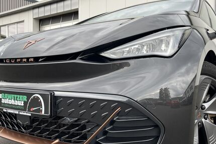 Cupra Born 24.033 km 23.860 &euro; Marktredwitz 95615