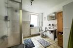 Etagenwohnung Bleckede - 6 Zimmer, 147 m&sup2;, 1.225&euro; | Angebot:26350832