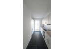 Terrassenwohnung Berlin Neukölln - 3 Zimmer, 112 m&sup2;, 2.301&euro; | Angebot:26310051