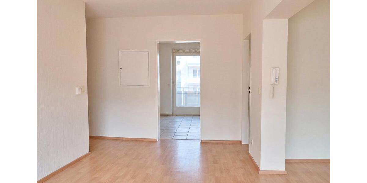 Etagenwohnung Künzelsau - 3 Zimmer, 88 m&sup2;, 225.000&euro; | Angebot:26920780
