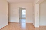 Etagenwohnung Künzelsau - 3 Zimmer, 88 m&sup2;, 225.000&euro; | Angebot:26920780