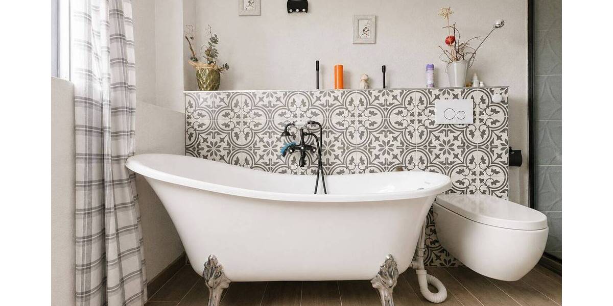Etagenwohnung Bad Friedrichshall Kochendorf - 2 Zimmer, 66 m&sup2;, 224.800&euro; | Angebot:26815652