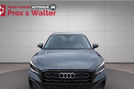 Audi Q2 23.151 km 23.970 &euro; Hagenow 19230