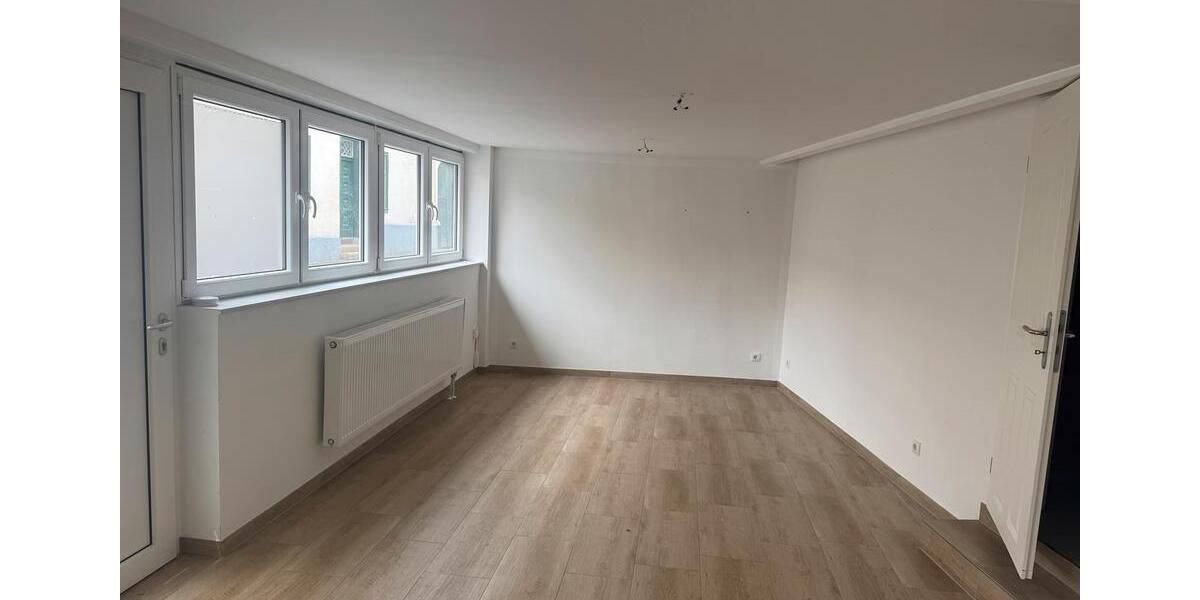 Erdgeschoßwohnung Bad Münstereifel - 1 Zimmer, 36 m&sup2;, 450&euro; | Angebot:26415539