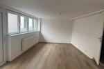 Erdgeschoßwohnung Bad Münstereifel - 1 Zimmer, 36 m&sup2;, 450&euro; | Angebot:26415539