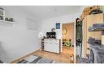Etagenwohnung Manching (EG rechts) Westenhausen - 2 Zimmer, 60 m&sup2;, 216.000&euro; | Angebot:25677545