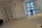 Einfamilienhaus Mannheim Käfertal - 5 Zimmer, 160 m&sup2;, 2.000&euro; | Angebot:26653114