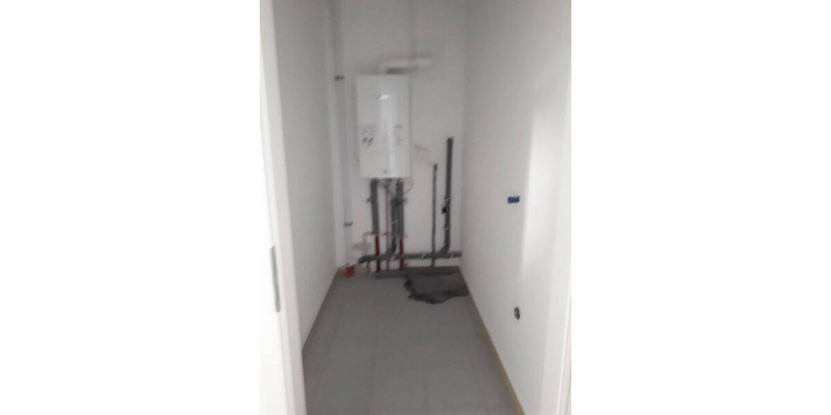 Etagenwohnung Krefeld Cracau - 3 Zimmer, 93 m&sup2;, 900&euro; | Angebot:26851580
