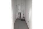 Etagenwohnung Krefeld Cracau - 3 Zimmer, 93 m&sup2;, 900&euro; | Angebot:26851580