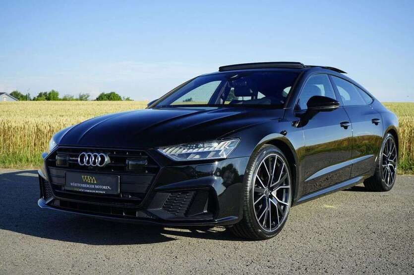 A7