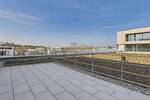 Sonnenbergareal - Urbane Wohnqualität mit Nahversorgung - Lebensqualität auf den Punkt gebracht