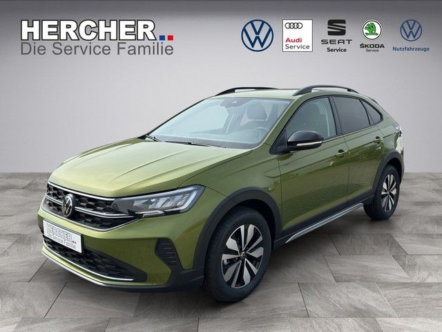 VW Taigo 6.059 km 23.100 € Riesa 01587