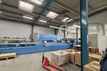 Gewerbeobjekt Norderstedt Garstedt - 1.625&euro; | Angebot:26499753