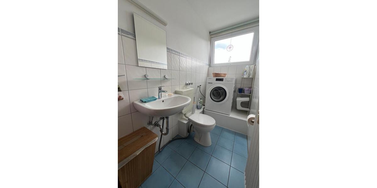 Etagenwohnung Einbeck - 2 Zimmer, 74 m&sup2;, 139.500&euro; | Angebot:26907712