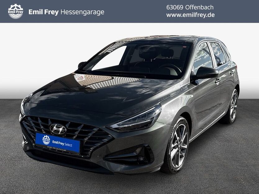 i30