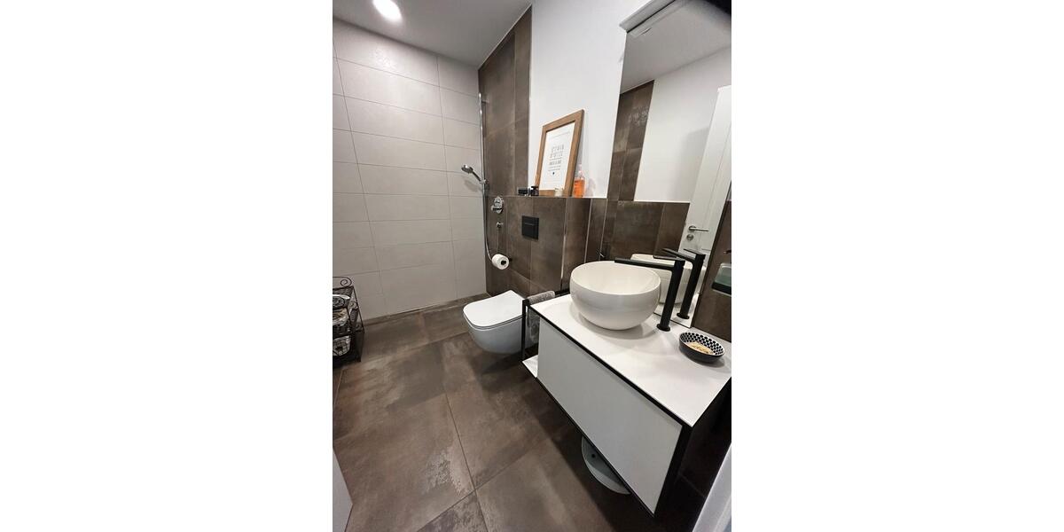 Einfamilienhaus Ochtrup - 5 Zimmer, 169 m&sup2;, 1.800&euro; | Angebot:25601059