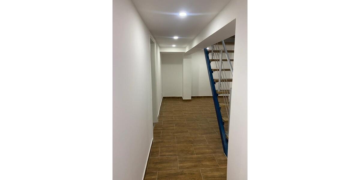 Mehrfamilienhaus, Wohnhaus Höchst im Odenwald - 795.000&euro; | Angebot:26639598
