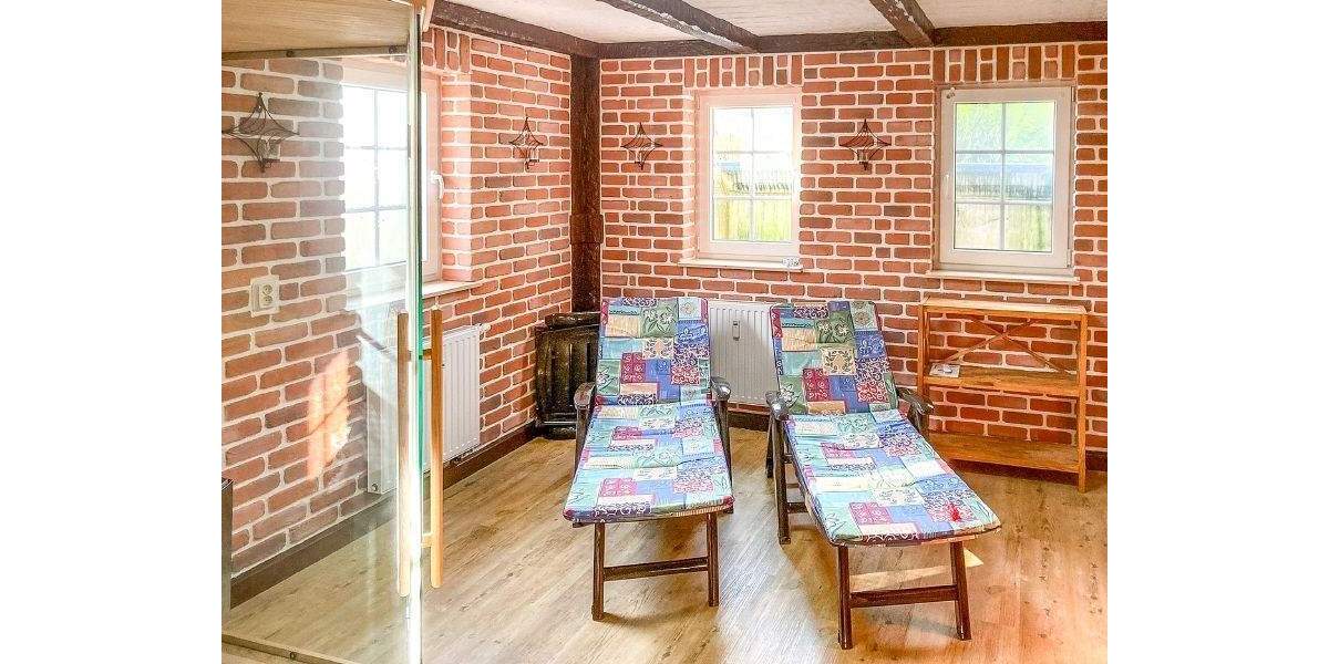 Einfamilienhaus Sohland - 1 Zimmer, 286 m&sup2;, 580.000&euro; | Angebot:25670611