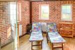 Einfamilienhaus Sohland - 1 Zimmer, 286 m&sup2;, 580.000&euro; | Angebot:25670611