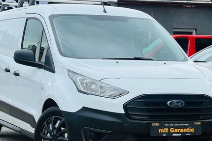 Ford Transit 105.000 km 8.999 &euro; Worms 67547