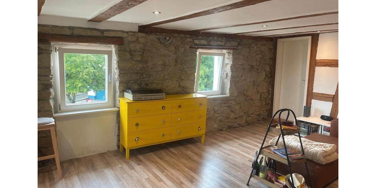 Bauernhaus, Landhaus Oberndorf am Neckar - 7 Zimmer, 160 m&sup2;, 285.000&euro; | Angebot:26213767