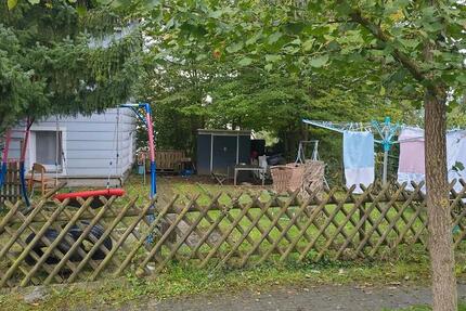 Haus in Zentrum von Ilshofen zu verkaufen zimmer