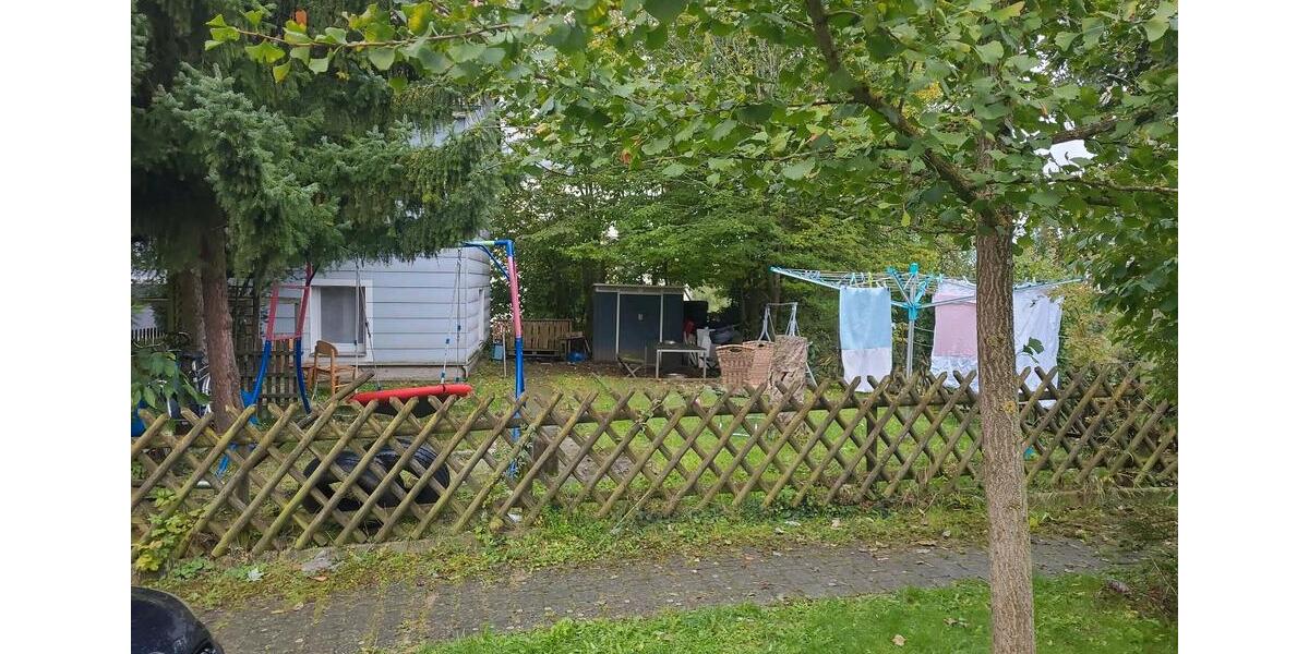 Haus in Zentrum von Ilshofen zu verkaufen zimmer