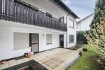 Mehrfamilienhaus, Wohnhaus Haibach - 1 Zimmer, 204 m&sup2;, 549.000&euro; | Angebot:26229666