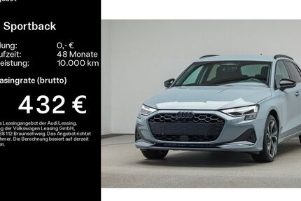 Audi A3 1.500 km 34.775 &euro; Mühlheim 63165