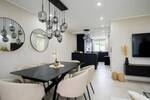 Reihenendhaus Göttingen Elliehausen - 4 Zimmer, 123 m&sup2;, 469.000&euro; | Angebot:26877100