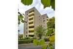 Etagenwohnung Iserlohn - 2 Zimmer, 61 m&sup2;, 448&euro; | Angebot:23345856