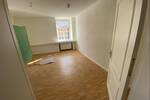 Gewerbeobjekt Gengenbach - 4 Zimmer, 1.880&euro; | Angebot:25797298