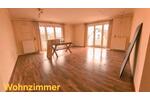 Etagenwohnung Wangerland - 3 Zimmer, 105 m&sup2;, 398.000&euro; | Angebot:26227148