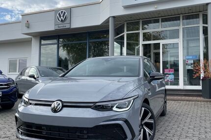 VW Golf 4.900 km 34.990 € Heiligenroth 56412