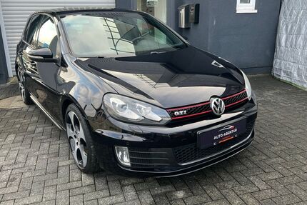 VW Golf 136.900 km 11.990 &euro; Remagen 53424